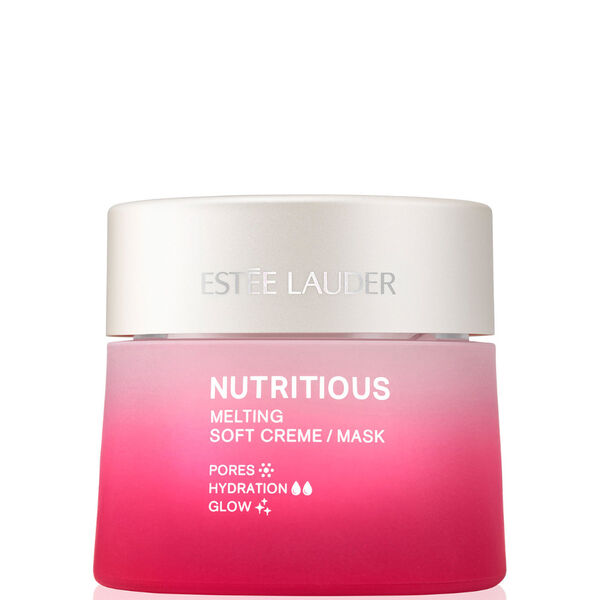 Nutritious Estée Lauder