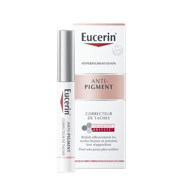 Anti-Pigment Eucerin
