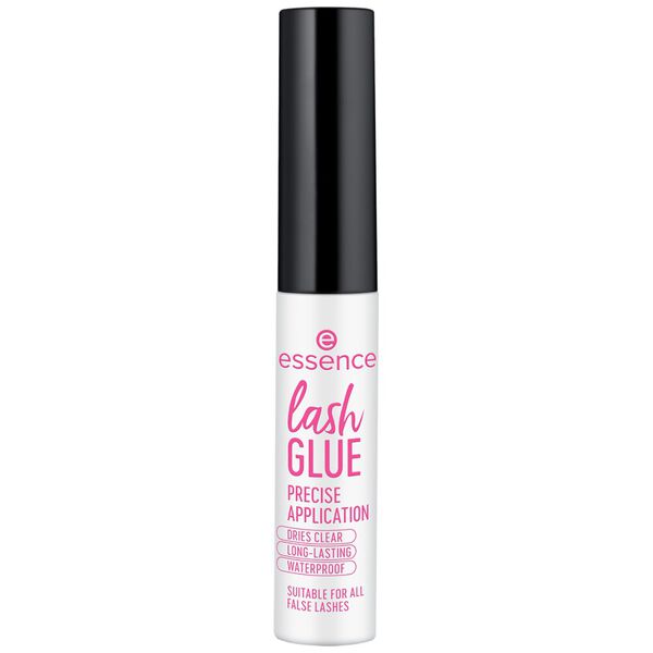 Lash Glue Essence