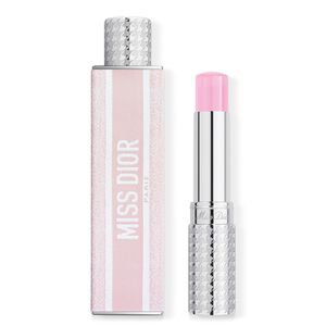 Miss Dior Blooming Bouquet