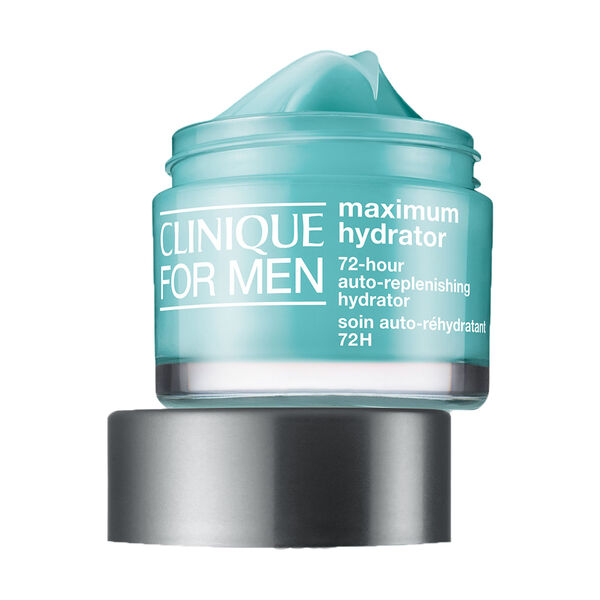 Clinique for Men Maximum Hydrator 72H Clinique