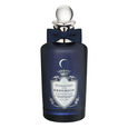 Endymion Concentré penhaligon's