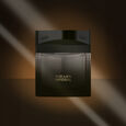 For Men Imperial Saint Hilaire