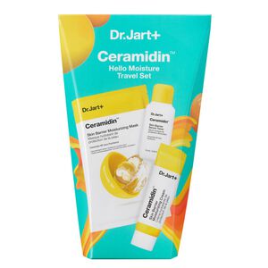 Ceramidin&trade;
