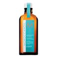 Soin Light Moroccanoil