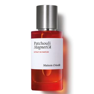 Patchouli Magnetik