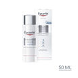 Hyaluron-Filler +3x Effect SPF15 Eucerin