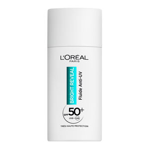 L'Oreal Bright Reveal