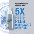 Retinol Boost+ SPF 15 Neutrogena