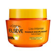Elseve Liss-Intense L'Oréal Paris
