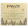 Herbier Payot