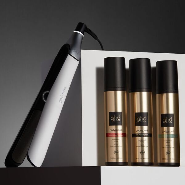 Lisseur Styler Chronos GHD