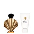 Vénus de Nina Ricci Nina Ricci