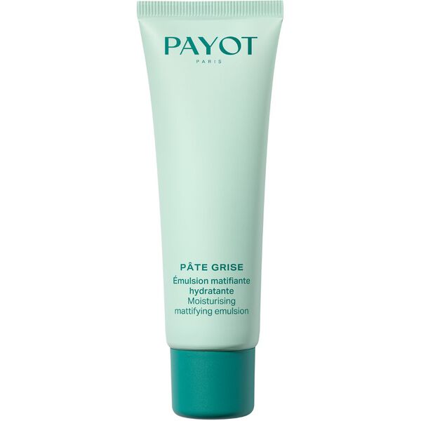 Pâte Grise Payot