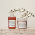 SOLU Shampoo Davines