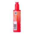 Bc Sun Protect SPF 20 Schwarzkopf Professional