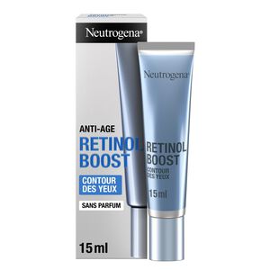 Retinol Boost