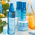 Hydra-Essentiel Clarins
