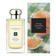 Orange Marmalade Jo Malone London