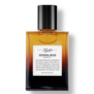 Original Musk