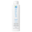 Volume Boost Biolage