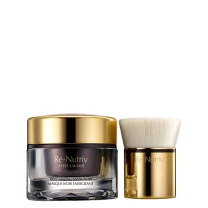 Re-Nutriv Ultimate Diamond