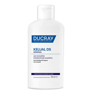Kelual DS