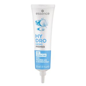 Hydro Hero Primer