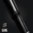 Max Wand GHD