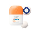 Capital Soleil UV-Aqua SPF50 Vichy