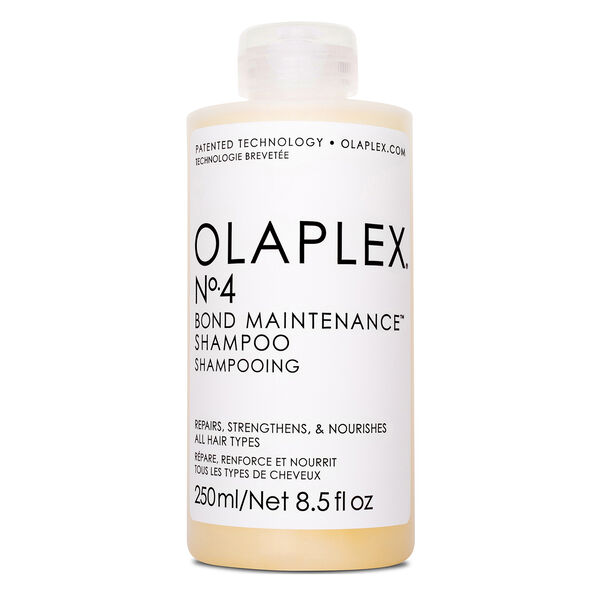 N°4 Bond Maintenance Olaplex