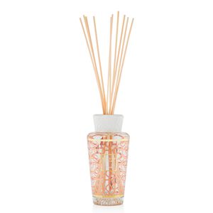 My First Baobab Women