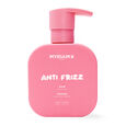 Anti Frizz Myriam K
