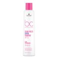 BC Bonacure  Color Freeze Schwarzkopf Professional