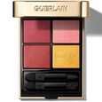 Ombres G Guerlain