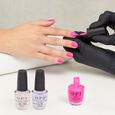 Nail Lacquer OPI