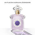 Insolence Guerlain