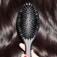Brosse de Coiffage Ovale GHD