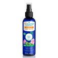 Hydrolat de Rose BIO Puressentiel