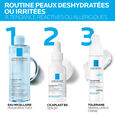 Cicaplast B5 La Roche-Posay