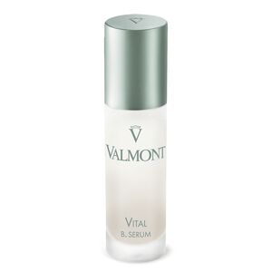 Vital B. Serum