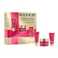 Merveillance Lift Nuxe