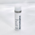 PowerBright Moisturizer SPF50 Dermalogica