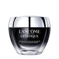 G&eacute;nifique lanc&ocirc;me