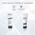 Biotherm Homme Biotherm