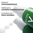 Normaderm Phytosolution Vichy