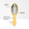 Brosse Thérapeutique MakeMyMask