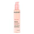 Very Rose Nuxe