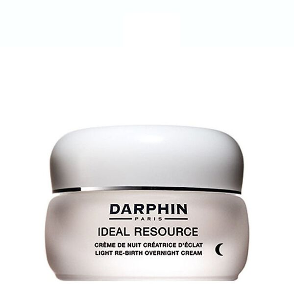 Ideal Resource Darphin