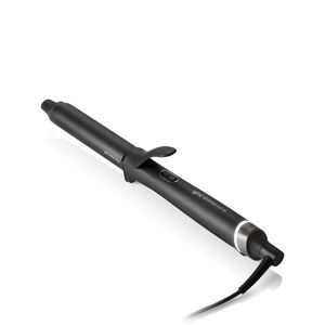 Chronos Curve Classic Tong